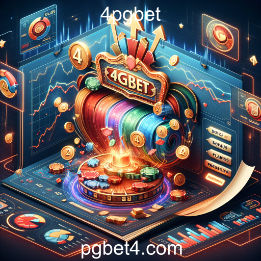 4pgbet