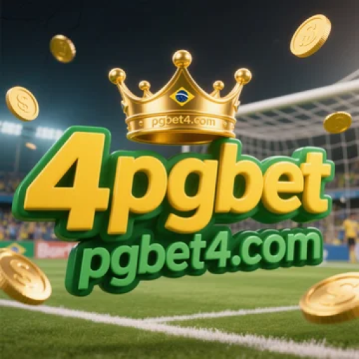 4pgbet